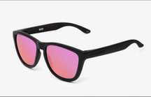 okulary przeciwsloneczne HAWKERS nowe