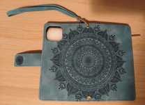 Iphone 14 Etui Portfel