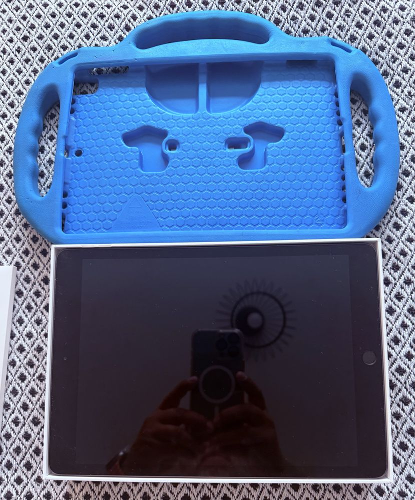 Apple Ipad 8 gen