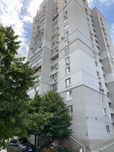 Продам 3к. ЖК Созидатель 88м.кв.  Ж/м Победа-5