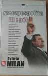 Rzeczpospolita III i pół - Sylwia Milan