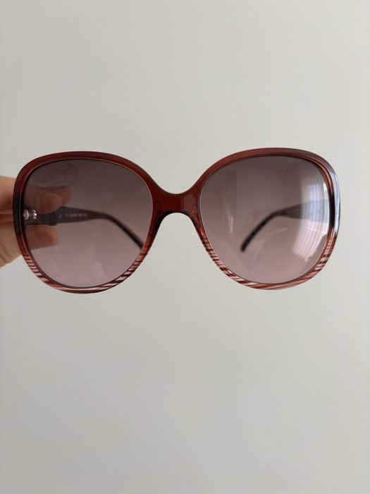 Óculos de sol Calvin Klein