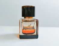 Burberry My Burberry Black