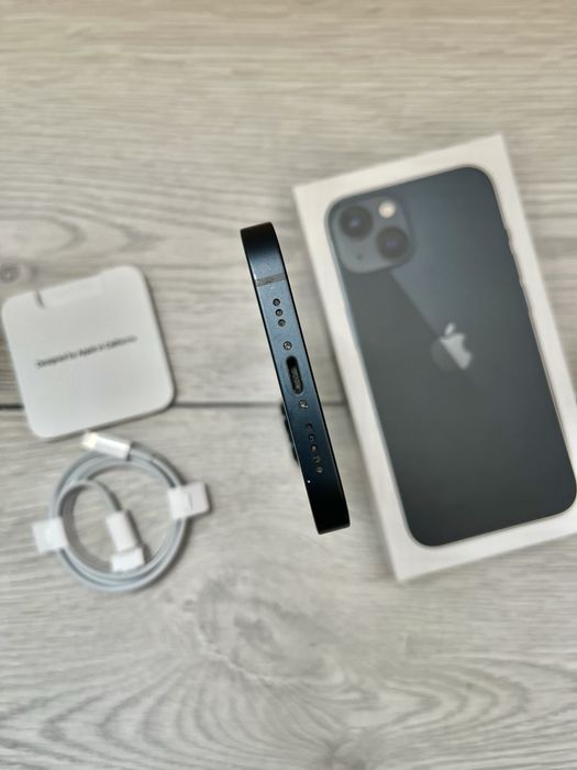 Iphone 13 128GB | newerlock, айфон 13, iphone 13