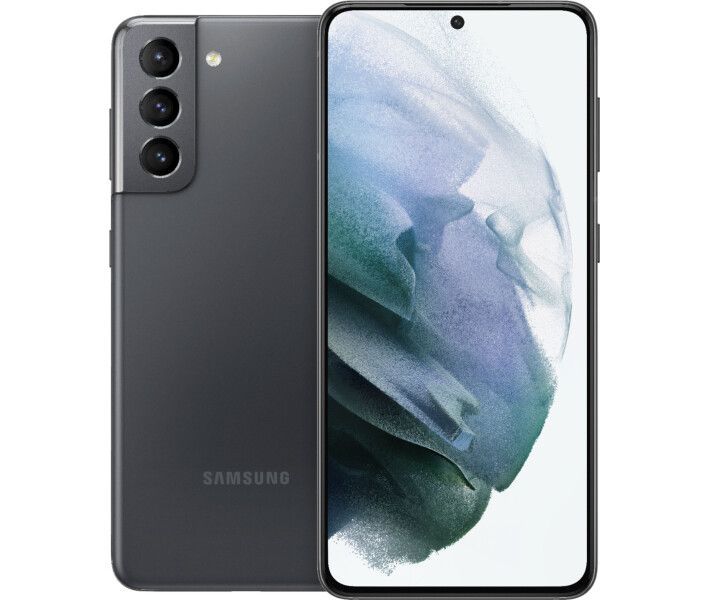 Samsung G991 Galaxy S21 8/256GB