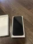 Iphone 13 preto 128gb