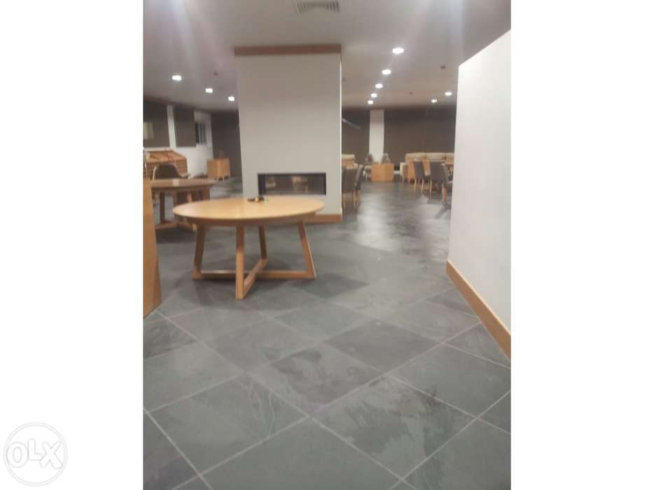 Slate - Black Slate - Green Slate - Exotic Slate - Mu Slate64552219935106120