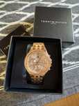 Zegarek Tommy Hilfiger
