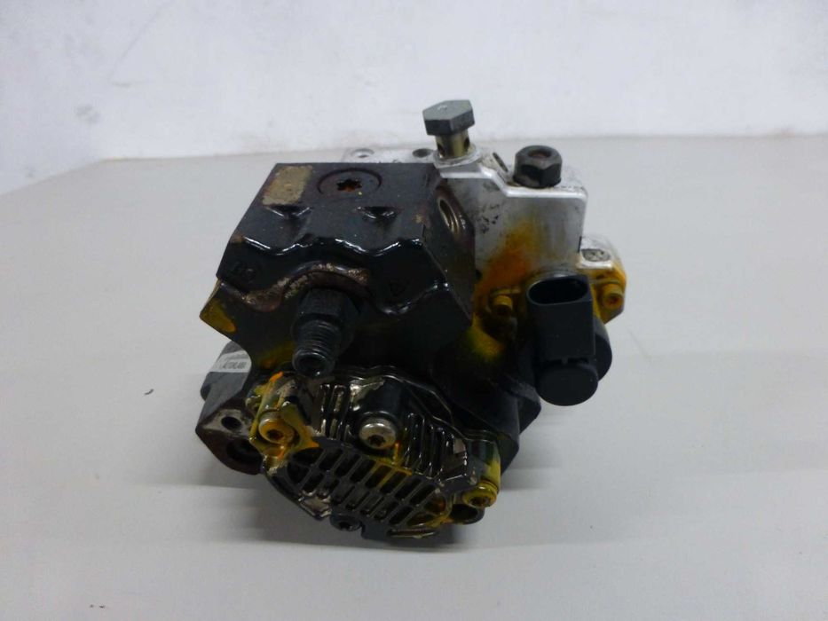 AUDI A6 C6 3,0 TDI BMK pompa wtryskowa paliwa 059.130755J gwarancja