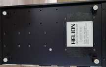 Helion 2050XP Kondycjoner