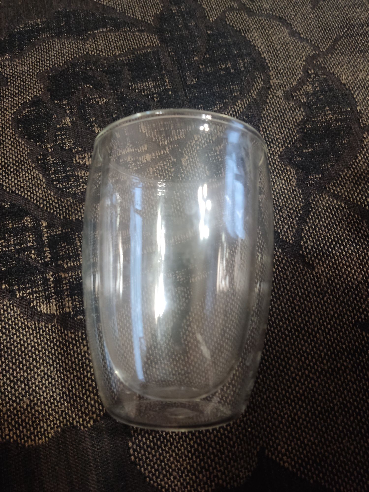 Wilmax Thermo Glass