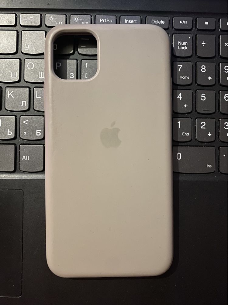 Etui na iphone 11 pro max