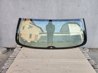 Стекло,Скло Шкло VW Golf 2005-2013 Kombi Универсал 1K9845051D