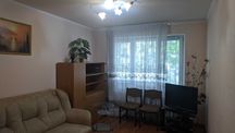 Продам 2-х ком кв-ру, начало Слобожанского пр-та (Правды), с мебелью