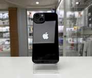 SKLEP WORLDTEL• iPhone 14 128GB • BATERIA 100% • Gwarancja 1 rok