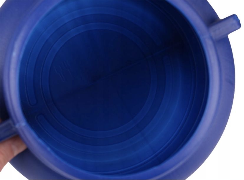 Beczka 10l lub 20l Fv VAT