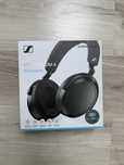 słuchawki Sennheiser Momentum 4 wireless