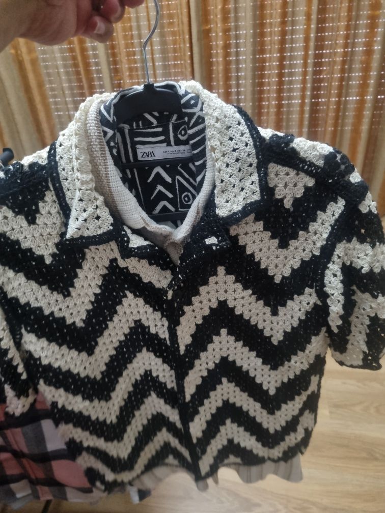 Vendo roupa, camisas, camisolas ,t-shirts