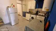 779821 - Acolhedor apartamento com 2 quartos...