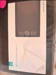 Tablet graficzny Huion HS610