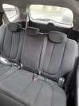 Kia Carens 7 lugarea