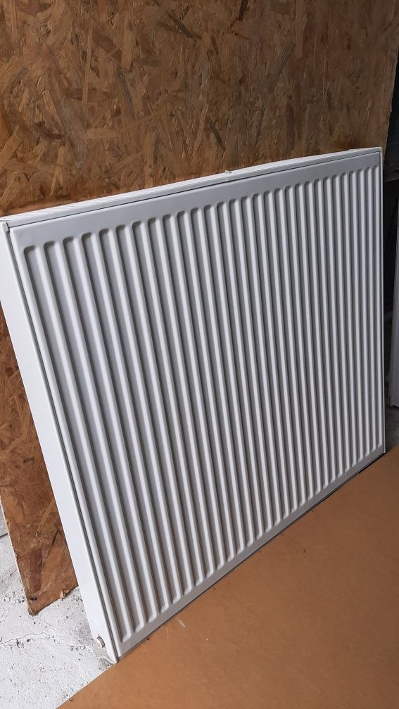 Grzejnik panelowy Purmo 100x900 Stan bdb