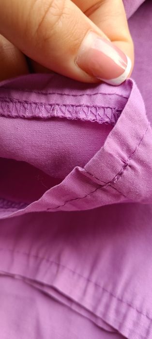 Костюм медичний  розмір М