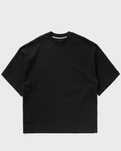 Футболка nike tech fleece x jordan acg nocta
