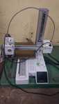 Drukarka 3D Bambu lab a1 mini