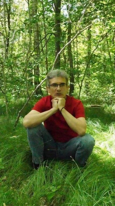 REIKI zabiegi i masaże energetyczne