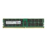 Память сер Micron DDR4 2133 16Gb ECC PC4-17000P MTA36ASF2G72PZ-2G1A2IG
