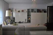 Moveis de sala- Negociavel