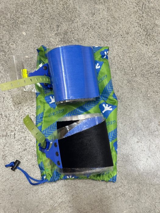 Продам скітур комплект,skitour,k2,salomon leki