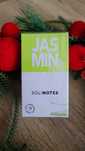Francuski Perfum Jaśmin 50ml