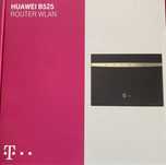 Router   T-mobile