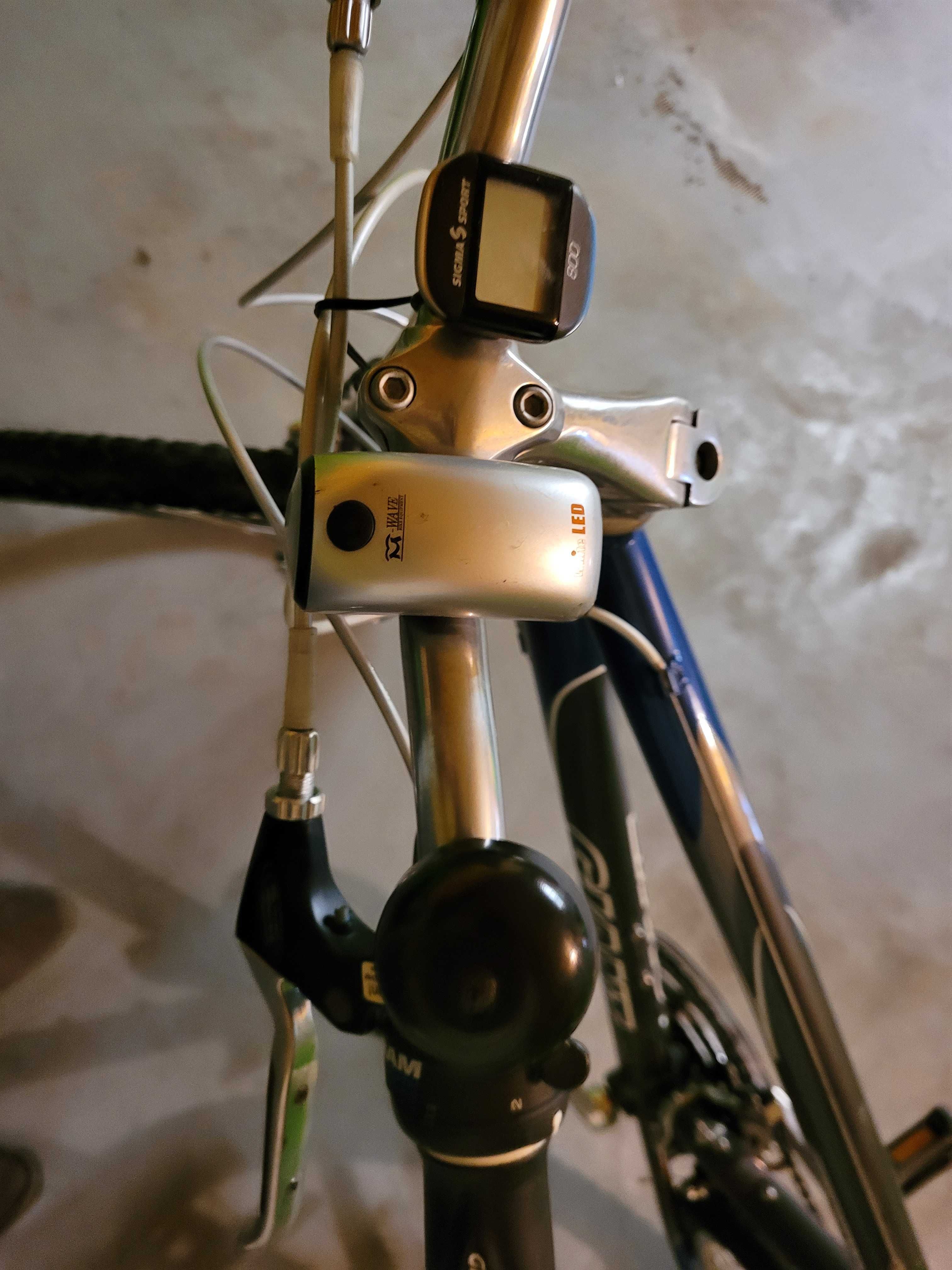 Giant Sedona rower rozmiar S 26" rama 17 cali koło 26"