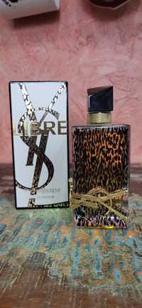 YSL Libre perfumy damskie premium 90 ml