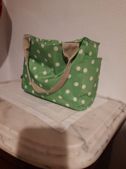 Necessaire  Dove