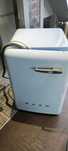 Smeg Pralka Retro
