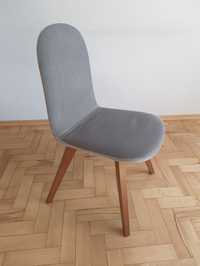 Krzesło krzesła x 4