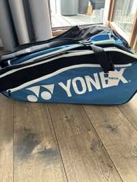 Torba na rakiety Yonex Club Line