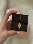 Палетка тіней для повік від Charlotte Tilbury