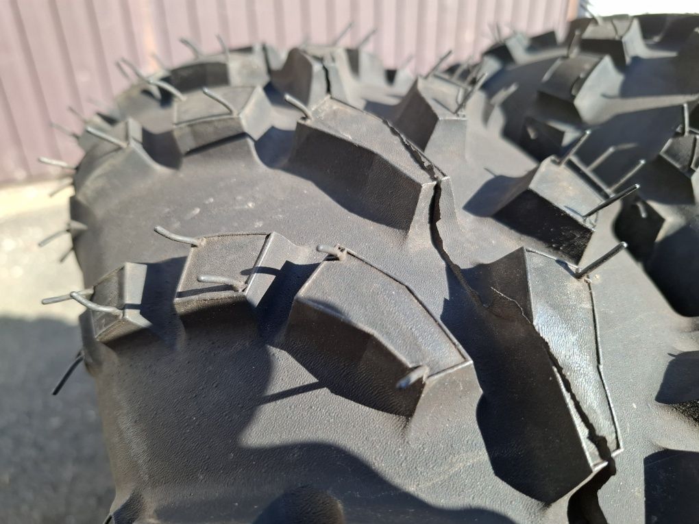 Opony Carlisle 23x8-11 quad buggy NOWE