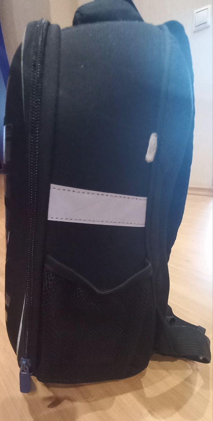 Шкільний  рюкзак Kite