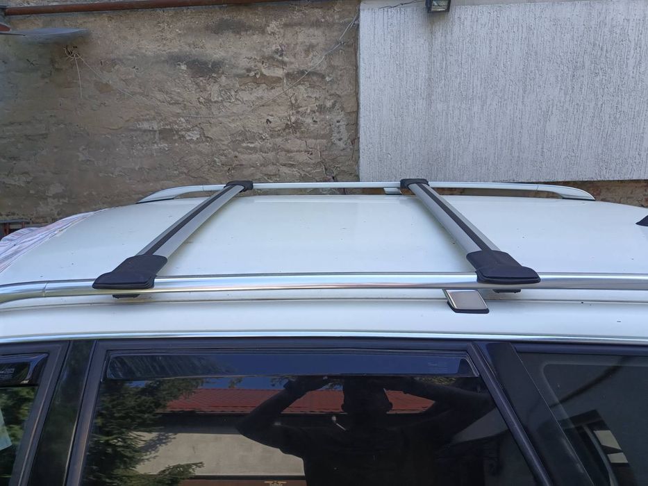 Авто для військових