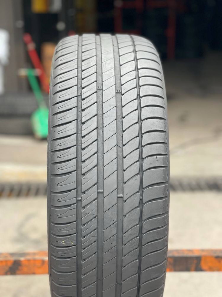 Шина літня 1шт 225/50 R17 Michelin Primacy HP