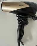 Suszarka Philips SalonDry Control