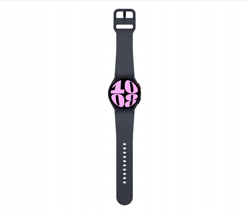 Sprzedam Samsung Galaxy Watch 6