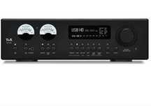 ЦАП DAC T+A 200 Black