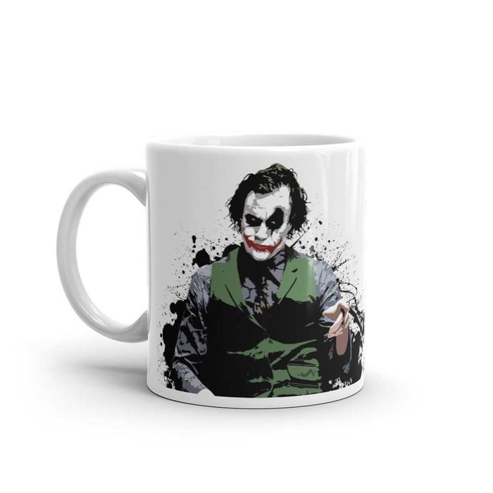 Canecas Personalizadas